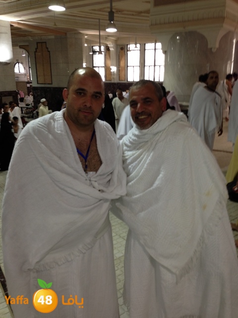 3omrayaffamakka324 (63).JPG